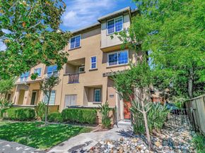 2070 Almaden Road, San Jose CA 95125