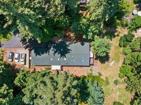 252 Nichols Drive, Santa Cruz CA 95060