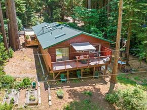 252 Nichols Drive, Santa Cruz CA 95060