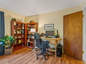 252 Nichols Drive, Santa Cruz CA 95060