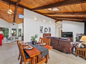 252 Nichols Drive, Santa Cruz CA 95060