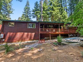 252 Nichols Drive, Santa Cruz CA 95060