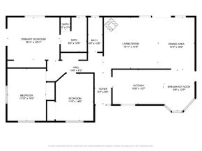 252 Nichols Drive, Santa Cruz CA 95060