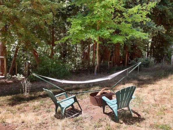 252 Nichols Drive, Santa Cruz CA 95060
