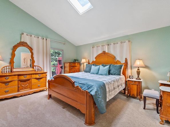 252 Nichols Drive, Santa Cruz CA 95060