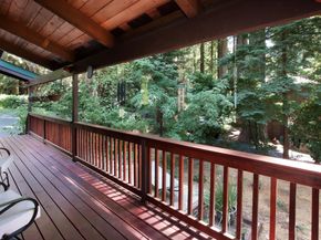 252 Nichols Drive, Santa Cruz CA 95060