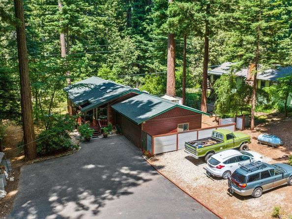 252 Nichols Drive, Santa Cruz CA 95060