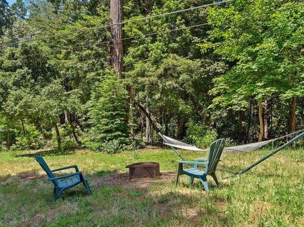 252 Nichols Drive, Santa Cruz CA 95060