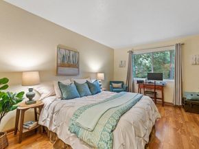 252 Nichols Drive, Santa Cruz CA 95060