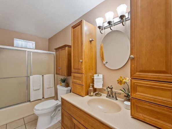 252 Nichols Drive, Santa Cruz CA 95060