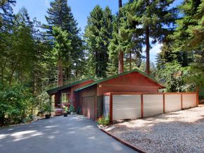 252 Nichols Drive, Santa Cruz CA 95060
