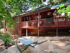 252 Nichols Drive, Santa Cruz CA 95060