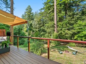 252 Nichols Drive, Santa Cruz CA 95060