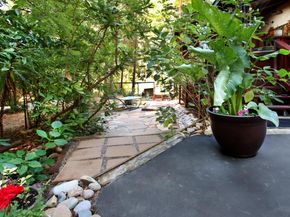 252 Nichols Drive, Santa Cruz CA 95060
