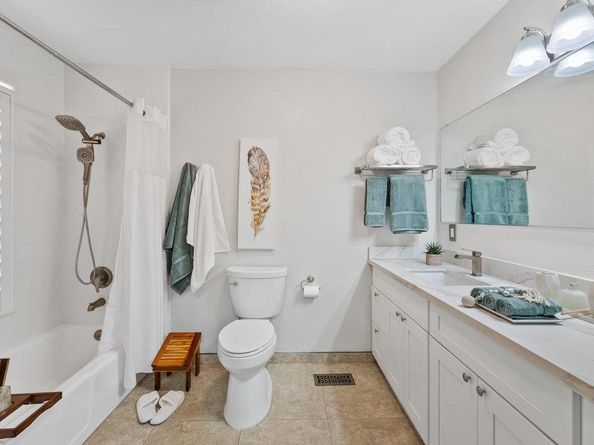 252 Nichols Drive, Santa Cruz CA 95060