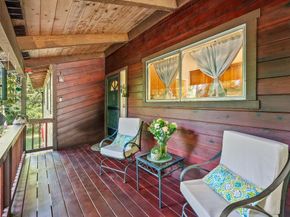 252 Nichols Drive, Santa Cruz CA 95060