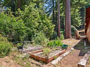 252 Nichols Drive, Santa Cruz CA 95060
