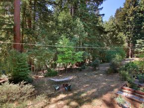 252 Nichols Drive, Santa Cruz CA 95060