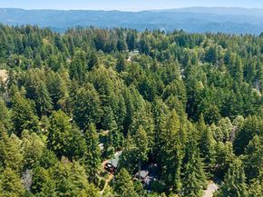 252 Nichols Drive, Santa Cruz CA 95060