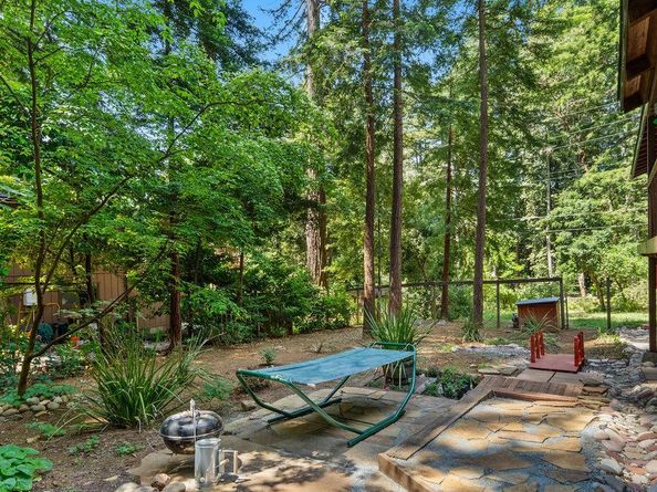 252 Nichols Drive, Santa Cruz CA 95060