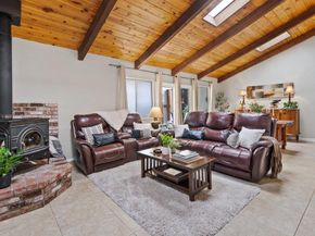 252 Nichols Drive, Santa Cruz CA 95060