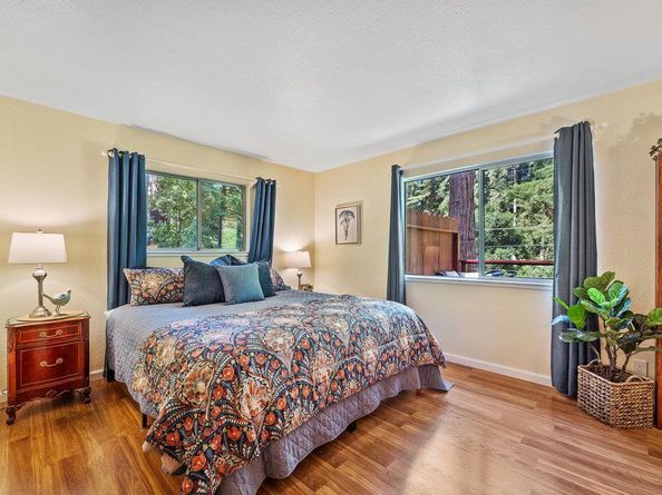 252 Nichols Drive, Santa Cruz CA 95060