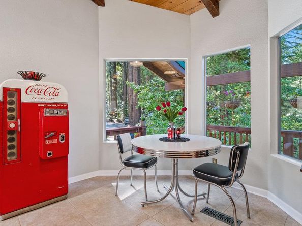 252 Nichols Drive, Santa Cruz CA 95060