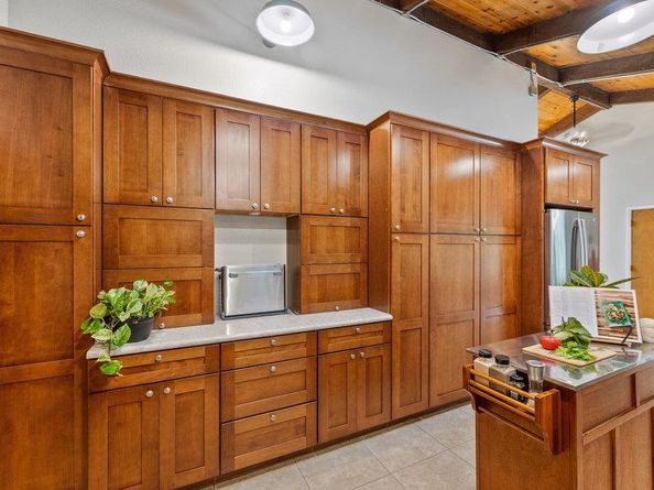 252 Nichols Drive, Santa Cruz CA 95060