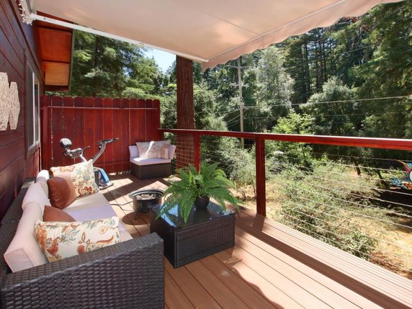 252 Nichols Drive, Santa Cruz CA 95060