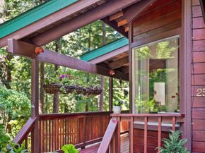 252 Nichols Drive, Santa Cruz CA 95060
