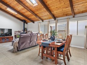 252 Nichols Drive, Santa Cruz CA 95060