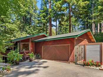 252 Nichols Drive