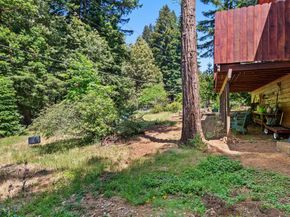 252 Nichols Drive, Santa Cruz CA 95060