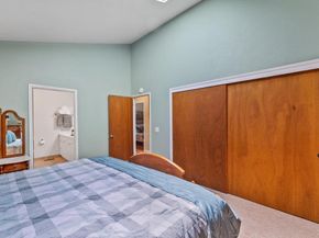 252 Nichols Drive, Santa Cruz CA 95060