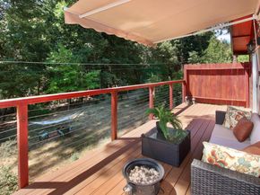 252 Nichols Drive, Santa Cruz CA 95060