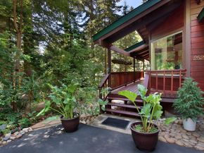 252 Nichols Drive, Santa Cruz CA 95060