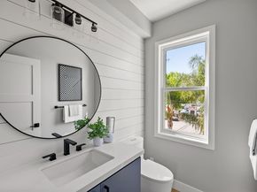 517 Union Avenue, Campbell CA 95008