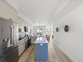 517 Union Avenue, Campbell CA 95008