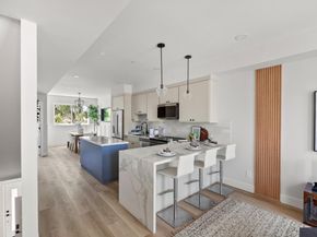 517 Union Avenue, Campbell CA 95008