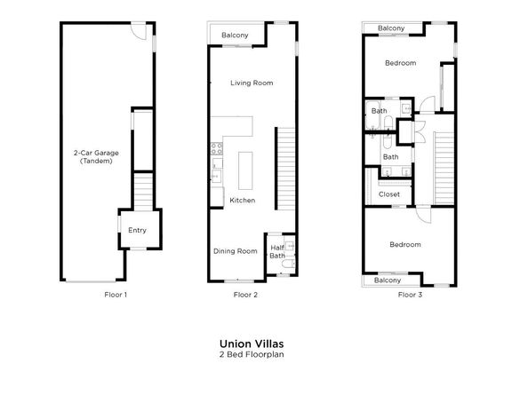 517 Union Avenue, Campbell CA 95008