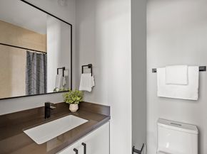 517 Union Avenue, Campbell CA 95008