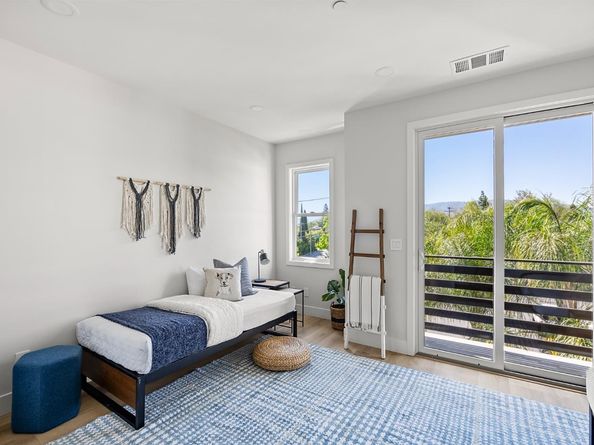 517 Union Avenue, Campbell CA 95008