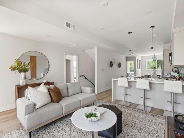 517 Union Avenue, Campbell CA 95008