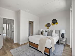 517 Union Avenue, Campbell CA 95008