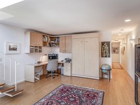 300 Cervantes Road, Portola Valley CA 94028
