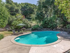 300 Cervantes Road, Portola Valley CA 94028