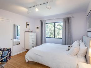 300 Cervantes Road, Portola Valley CA 94028