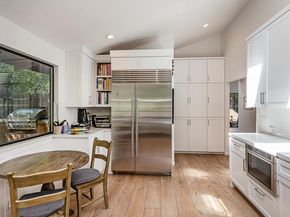 300 Cervantes Road, Portola Valley CA 94028