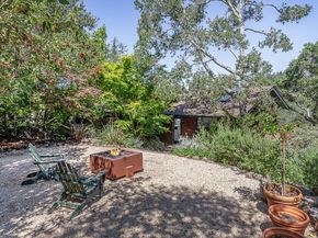 300 Cervantes Road, Portola Valley CA 94028