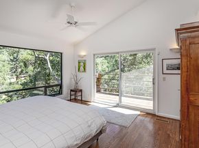 300 Cervantes Road, Portola Valley CA 94028